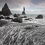 thumbs/E5D_3310.jpg